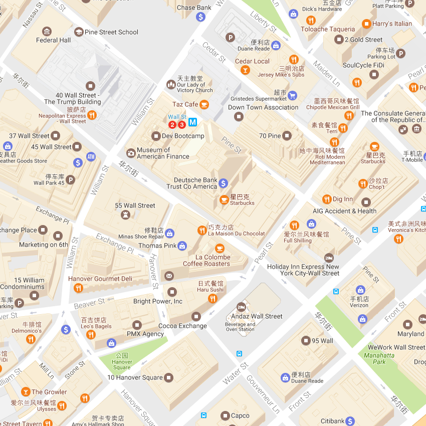 Electronic Maps, Google Maps, Whether There Are Labels, Baidu, Gaode, Dianchao, Tianmap, Wiki, Baidu Maps, Electronic Electronic Maps, Google Maps, Whether There Are Labels, Baidu, Gaode, Dianchao, Tianmap, Wiki, Baidu Maps, Electronic