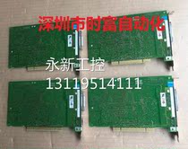 Original 95 new CP16136GK1 161-3AA016GK1161-3AA01 inquiry