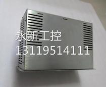 AB Servo 2098-DSD-HV050-SE RFQ