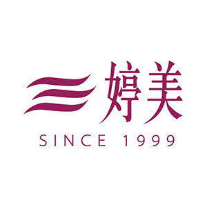 婷美服饰官营店