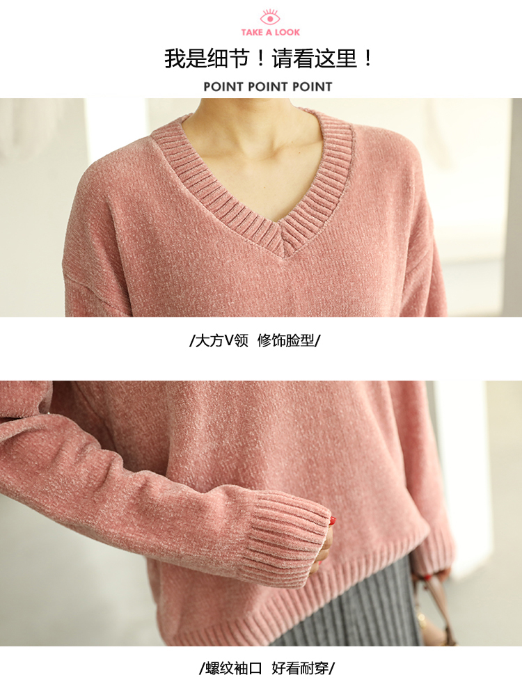 Cardigan LOLO DIVA  LULU DIVA en Coton - Ref 3228851 Image 9