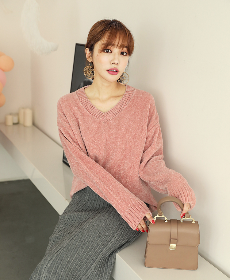 Cardigan LOLO DIVA  LULU DIVA en Coton - Ref 3228851 Image 19