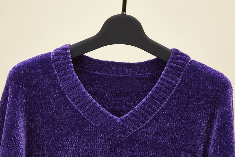 Cardigan LOLO DIVA  LULU DIVA en Coton - Ref 3228851 Image 37