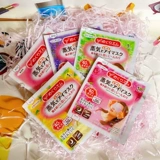 鑸掔 鑸掔 鑸掔 钂 紦 紦 鐪 Плеч