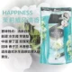 【Рождество и чистое】】 Bag-Jasmine Weifeng Pragrance Replensition 415ml