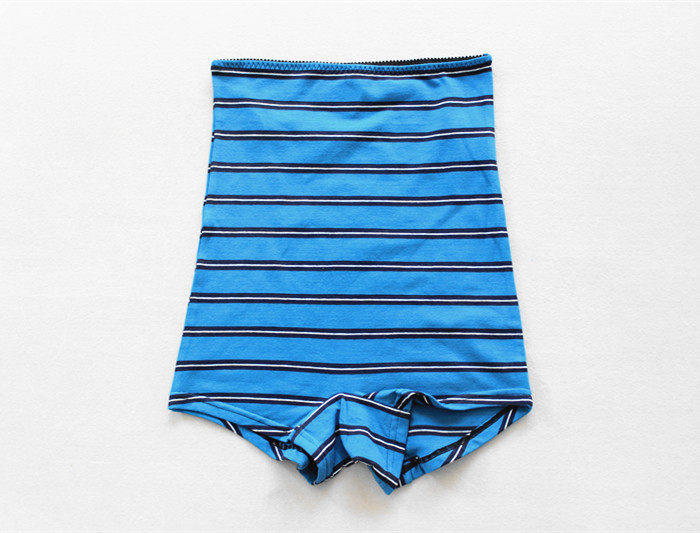 Corset 1034-1102 en coton - Ref 682754 Image 60