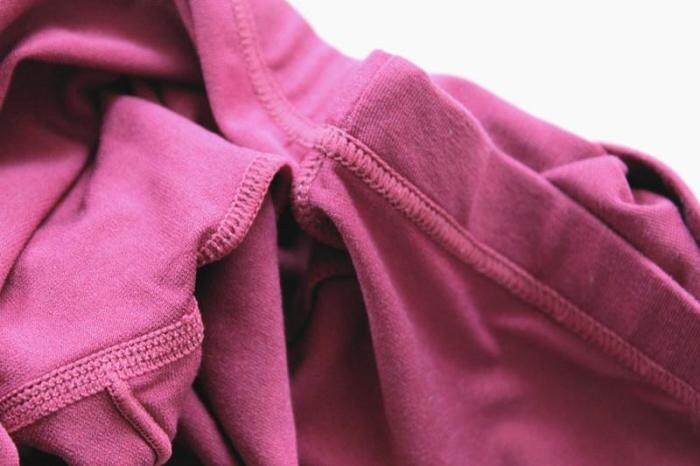 Pantalon collant jeunesse en autre - Ref 752997 Image 52