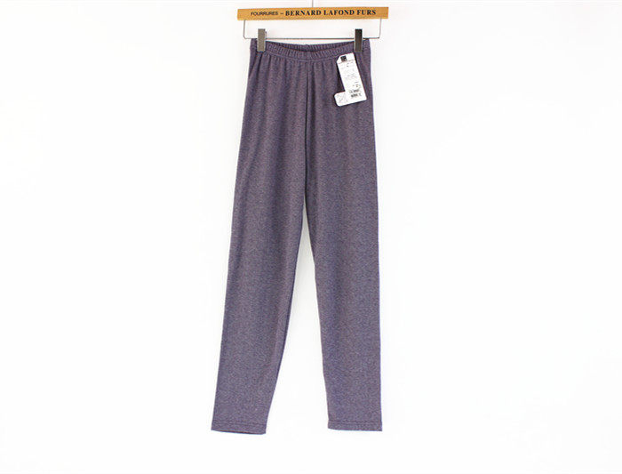 Pantalon collant Moyen-âge en polyester, polyester,  - Ref 761997 Image 29