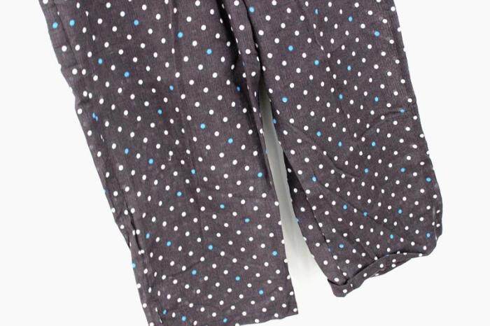 Pantalon pyjama - Ref 730716 Image 46