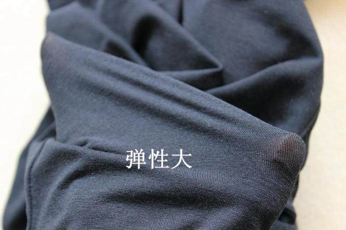 Pantalon collant jeunesse en autre - Ref 752997 Image 42