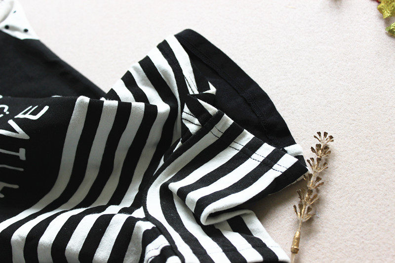 Corset 1034-1102 en coton - Ref 682754 Image 45