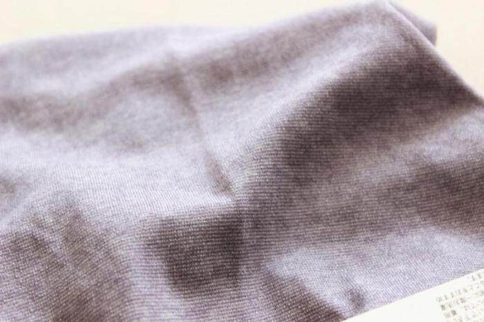 Pantalon collant Moyen-âge en polyester, polyester,  - Ref 761997 Image 34