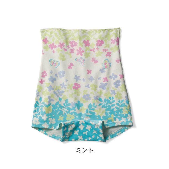 Corset 1034-1102 en coton - Ref 682754 Image 40