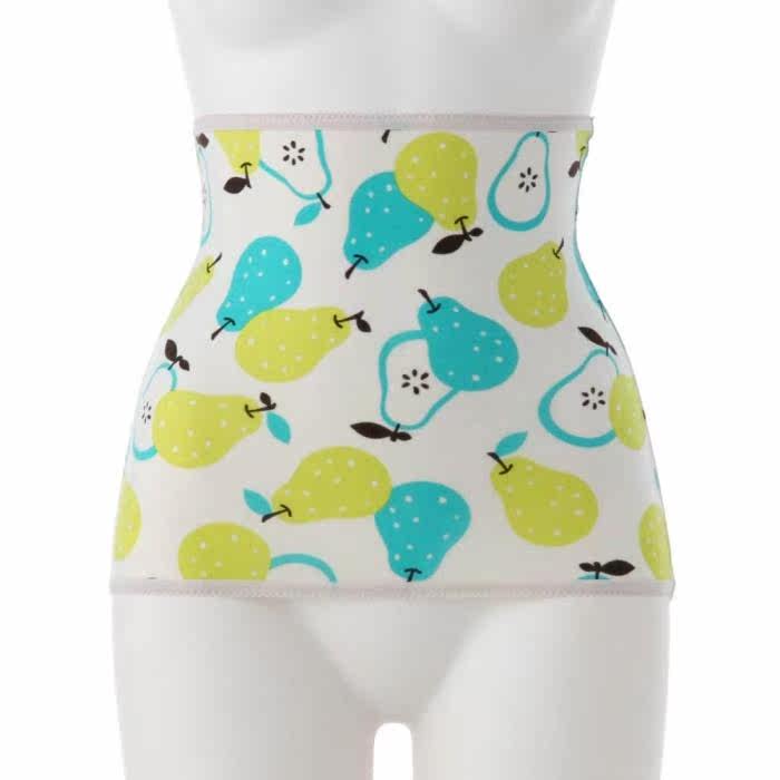 Corset 1034-1104 en coton - Ref 678659 Image 35