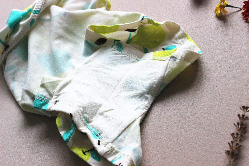 Corset 1034-1102 en coton - Ref 682754 Image 51