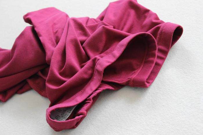 Pantalon collant jeunesse en autre - Ref 752997 Image 50