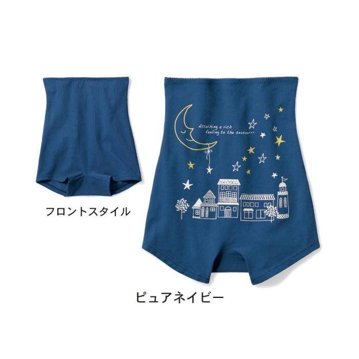 Corset 1034-1102 en coton - Ref 682754 Image 38