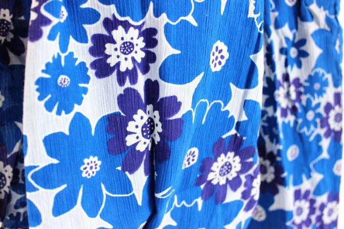 Pantalon pyjama - Ref 730630 Image 17