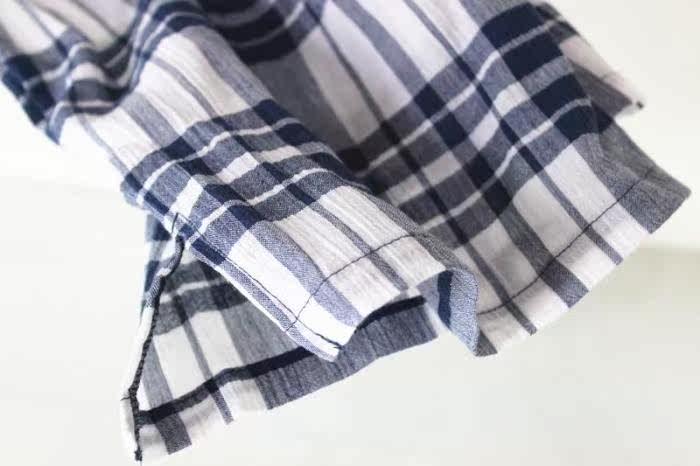 Pantalon pyjama - Ref 730716 Image 34