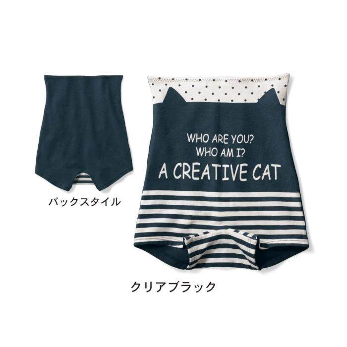 Corset 1034-1102 en coton - Ref 682754 Image 36