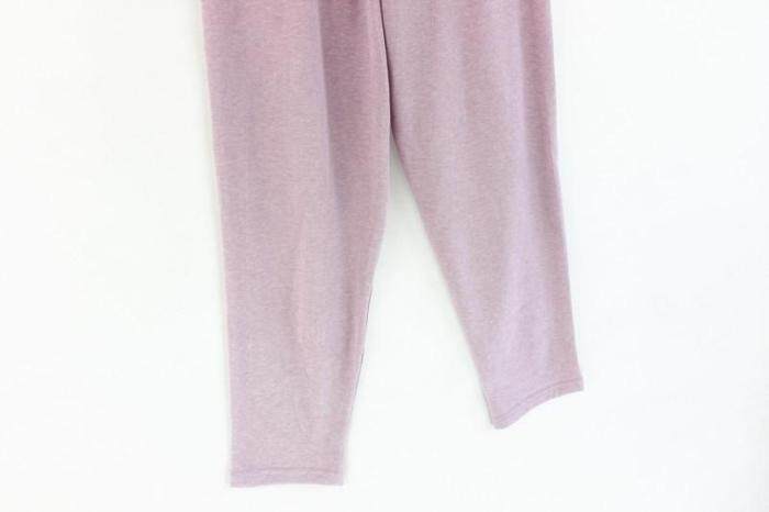 Pantalon collant Moyen-âge en polyester, polyester,  - Ref 761997 Image 43