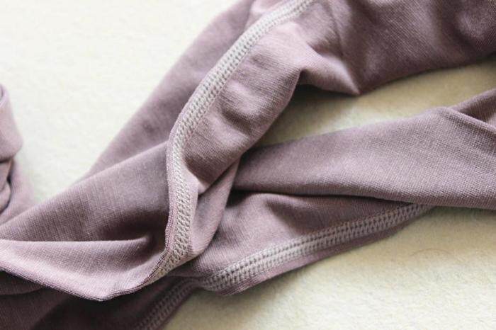 Pantalon collant jeunesse en autre - Ref 752997 Image 57