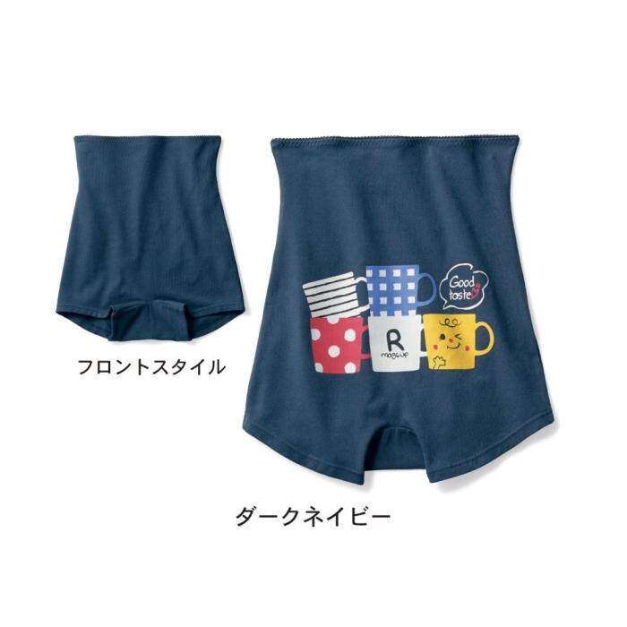 Corset 1034-1102 en coton - Ref 682754 Image 34