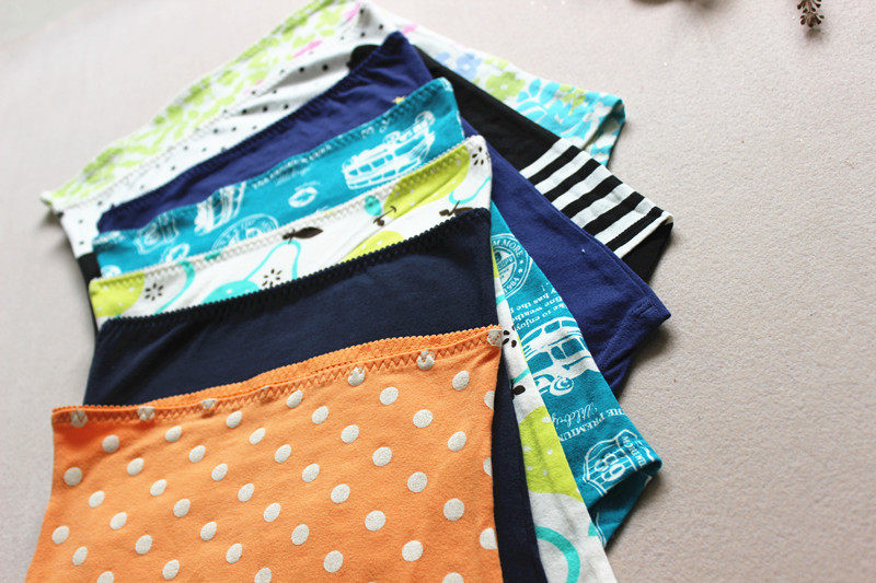 Corset 1034-1102 en coton - Ref 682754 Image 43