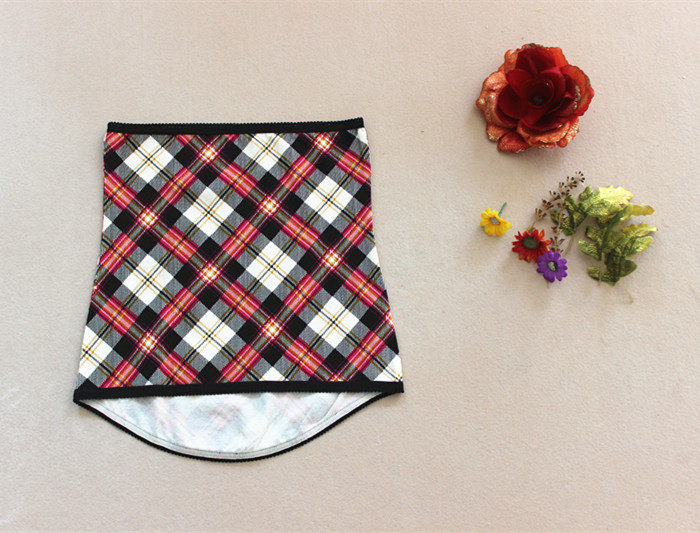 Corset 1034-1105 en coton - Ref 673222 Image 62