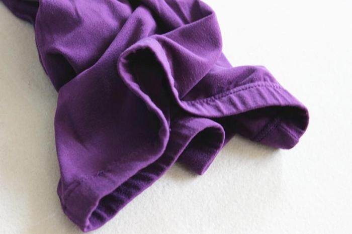 Pantalon collant jeunesse en autre - Ref 752997 Image 47