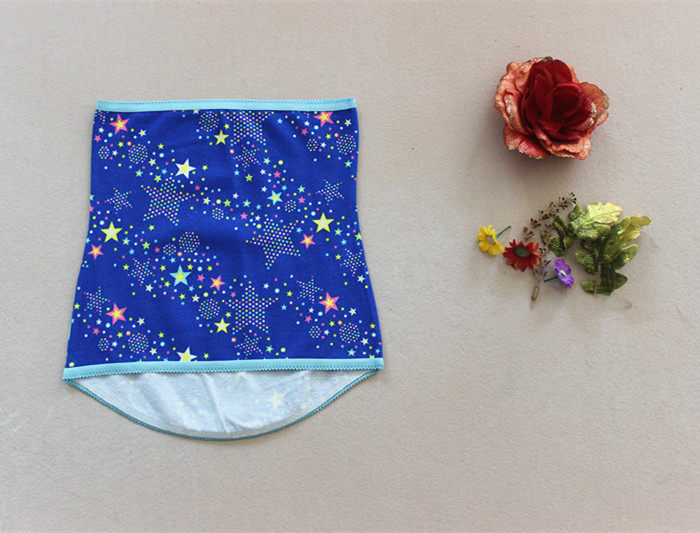 Corset 1034-1105 en coton - Ref 673222 Image 55