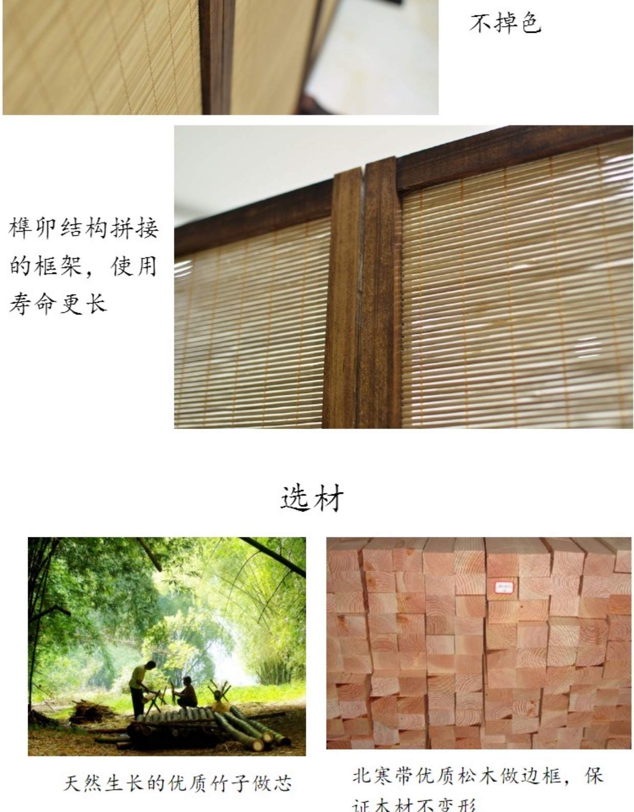 Màn hình Trung Quốc phân vùng màn hình cũ dân gian màn hình gấp màn hình gỗ cổ điển màn hình gấp màn hình phòng ngủ trong nhà - Màn hình / Cửa sổ mẫu khung bảo vệ cửa sổ bằng gỗ