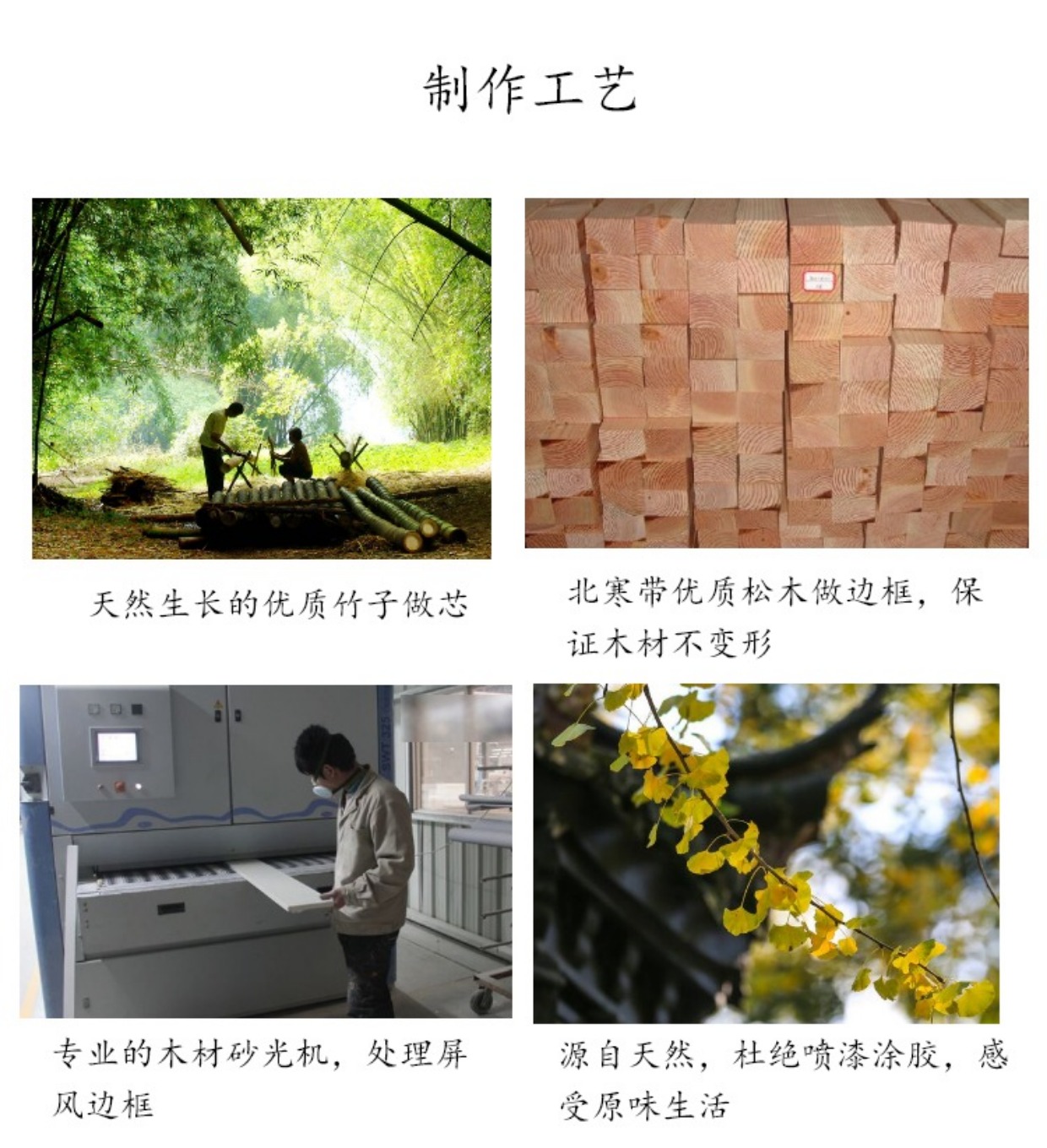 Vách ngăn màn hình gấp đơn giản hiện đại phòng khách vách ngăn hiên Trung Quốc phong cách phòng ngủ gỗ rắn màn hình di động - Màn hình / Cửa sổ kệ ngăn phòng khách