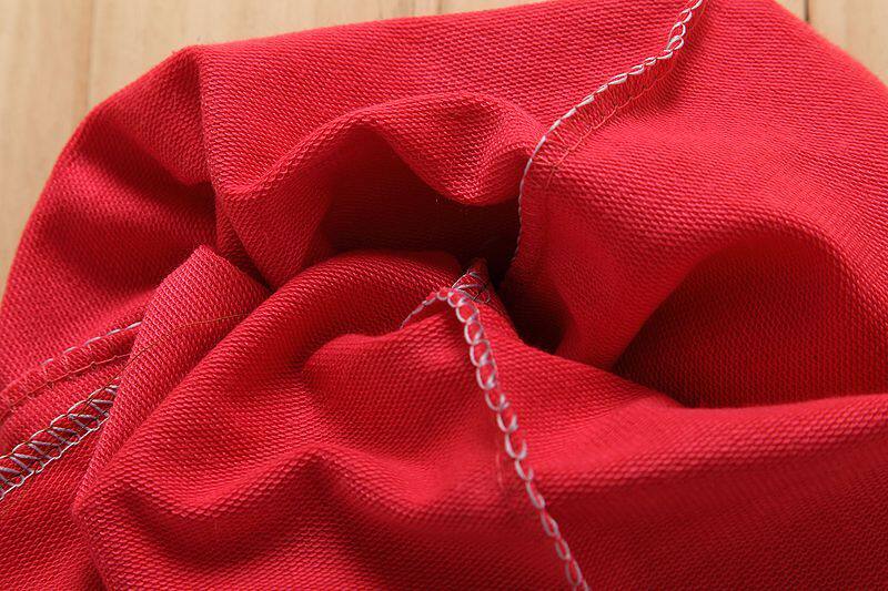 Pantalon pour garcons et filles - Ref 2058945 Image 7