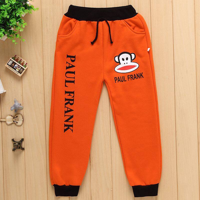 Pantalon pour garcons et filles - Ref 2058946 Image 7