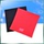 Галактика - нет.7022 # Нижняя пластина ракетки для настольного тенниса защитная пластина из хлопка для разделения цветов и повторного использования хлопчатобумажной ракетки mini 0