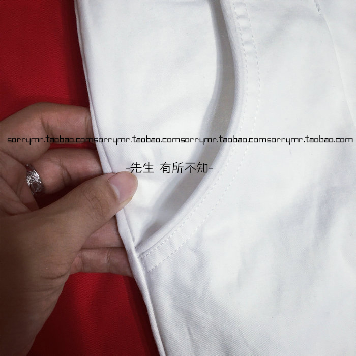 Mùa hè Hàn Quốc giản dị quần short trắng nam Anh cotton slim năm quần nam thủy triều đơn giản quần short châu Âu và Mỹ - Quần short quần legging nam