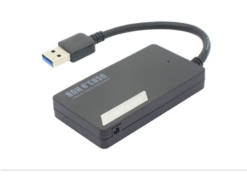 Hub USB - Ref 366931 Image 13