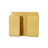 5 [Желтый] Обновление Perfo