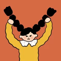 5平米设计的头像-婚礼素材网