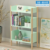 3-х слоя-тиги