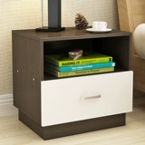 诗情画意 ДЕДИН СТОРОЙ КАДЕТ МОЖЕРОВНАЯ ПРОСТОЯ ДЛЯ СТАРИИ