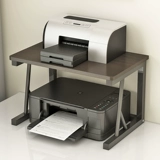 诗情画意 Офис настройка стойка домашнего принтера