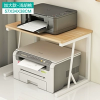 Адаптивная модель Продолжительный грецкий орех