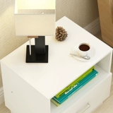 诗情画意 ДЕДИН СТОРОЙ КАДЕТ МОЖЕРОВНАЯ ПРОСТОЯ ДЛЯ СТАРИИ