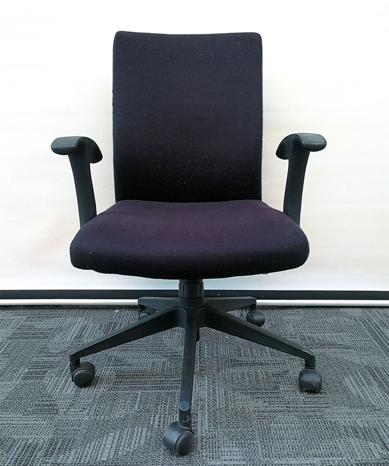 Office chairComputer chairStaff chairConference chairVisitor chairSwivel chairHousehold chairLift chairStaff chairSingle product chair