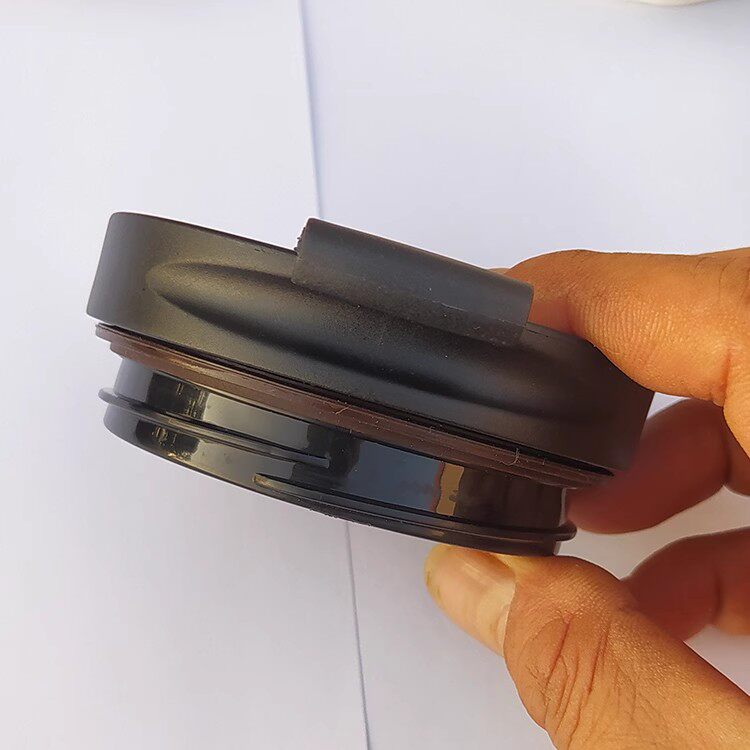 Starbucks, крышка для стакана, аксессуары, герметический кофейный чехол с уплотнителем 