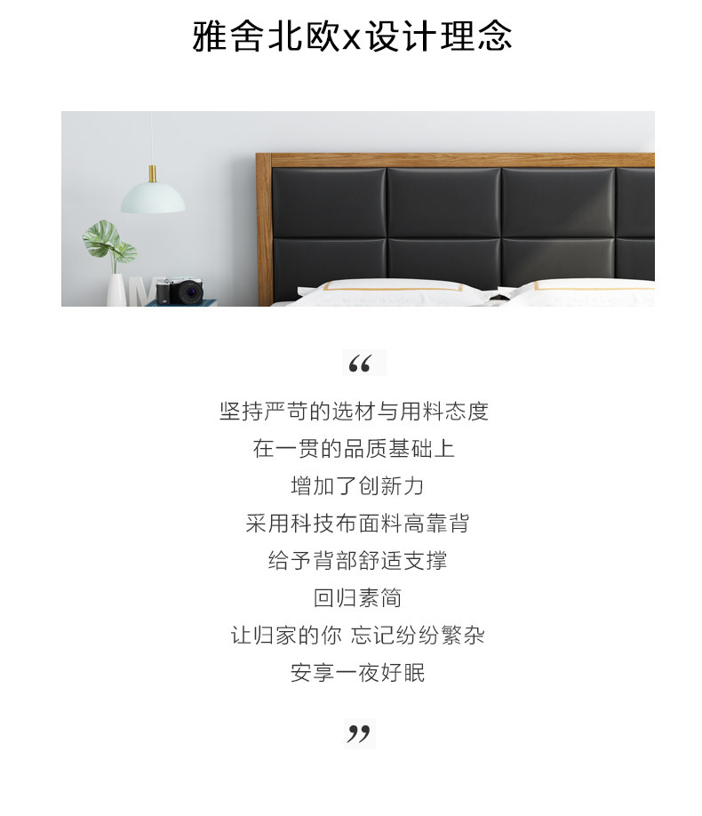 1_03.jpg