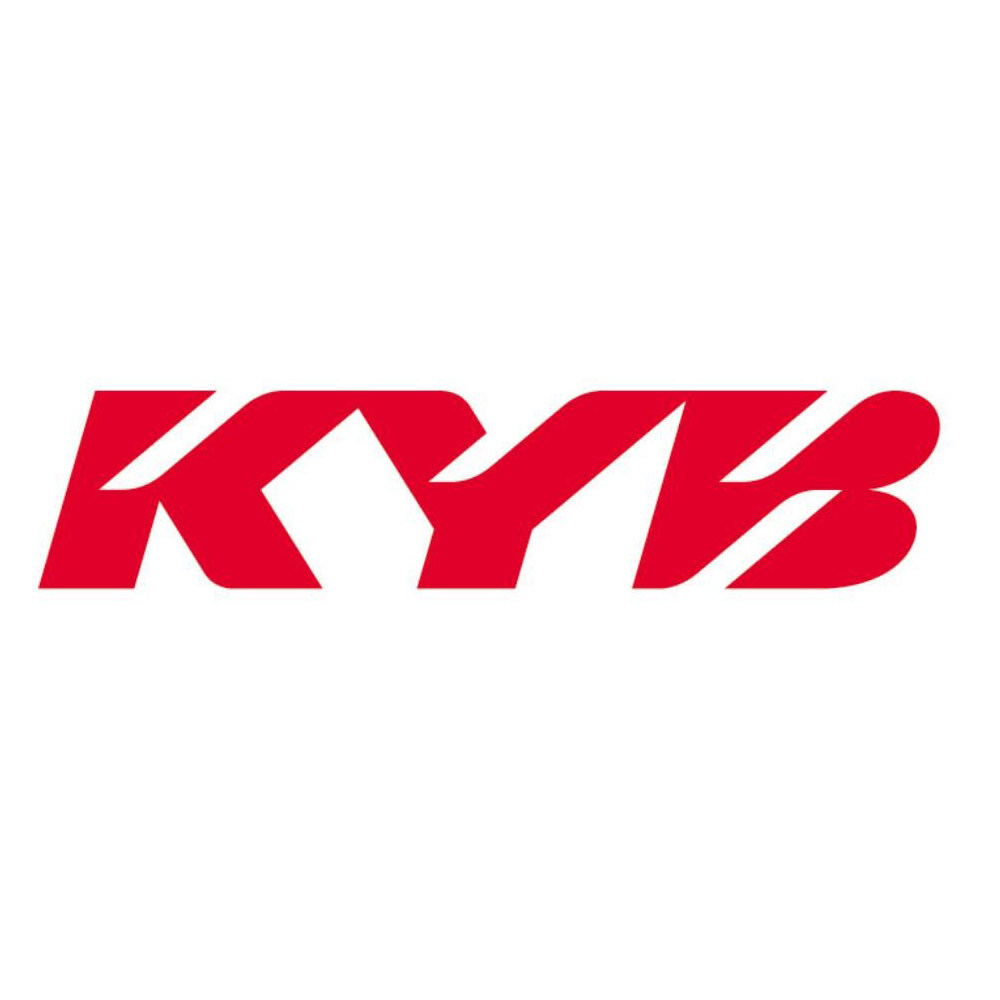 KYB旗舰店