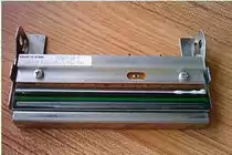 Toshiba B- 452 Nozzle TEC-452 TEC-462 Nozzle Disassembly Machine Accessories